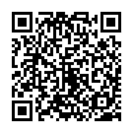 QR code for plate 9P2 395