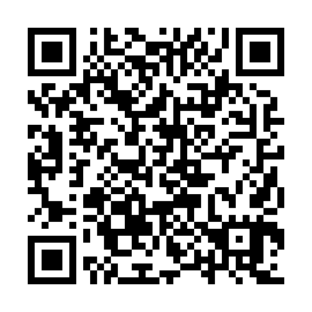 QR code for 9P2845