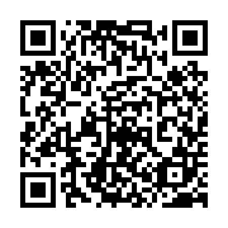 QR code for 9P3 202