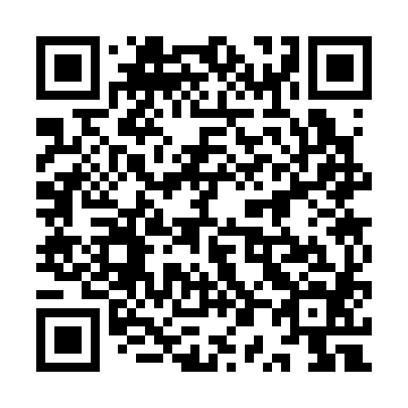 QR code for 9P3 384