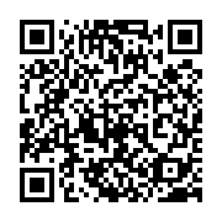 QR code for 9P3 579