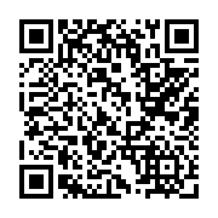 QR code for 9P3 646