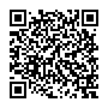 QR code for 9P3198