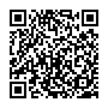 QR code for plate 9P3 790