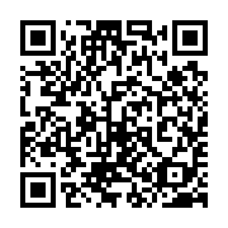 QR code for 9P3799
