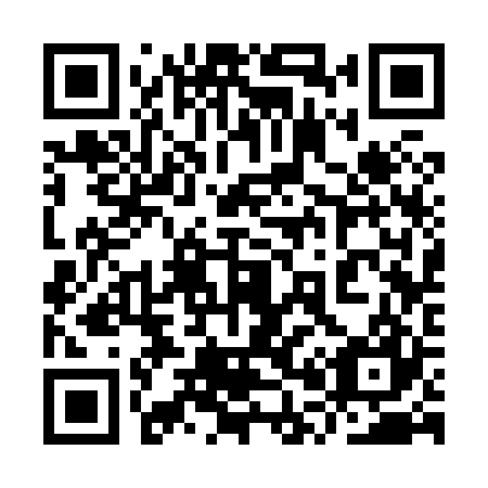 QR code for 9P3827