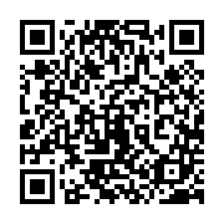 QR code for 9P4 043