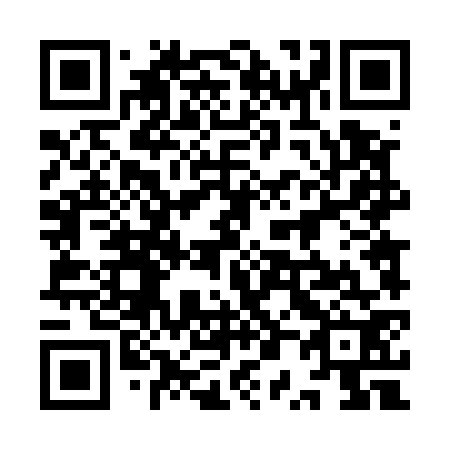 QR code for 9P4 572