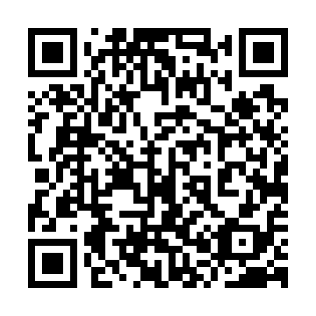 QR code for 9P4 718