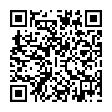 QR code for 9P4 743