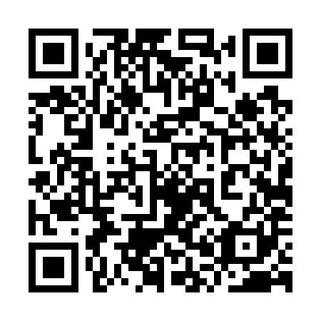 QR code for 9P4 781