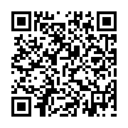 QR code for 9P4 954