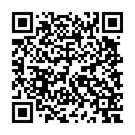QR code for 9P4462