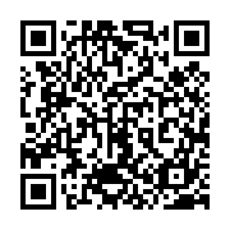 QR code for 9P4477