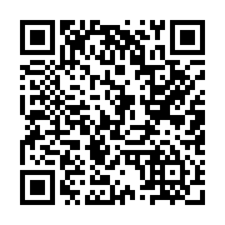 QR code for 9P5 115