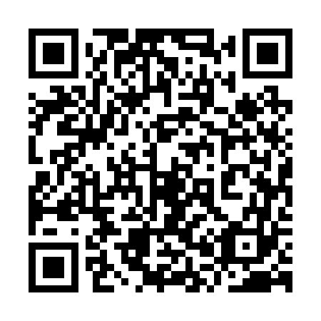 QR code for 9P5 263