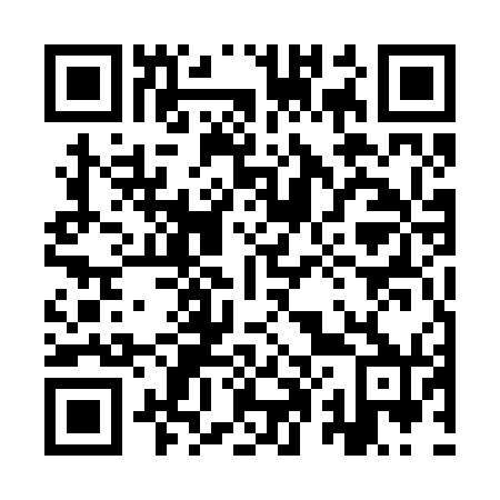 QR code for 9P5 270