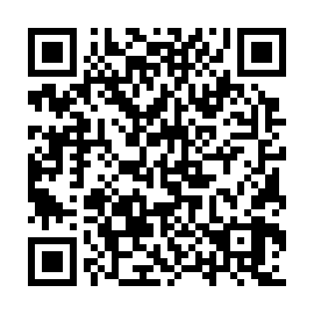 QR code for 9P5 368