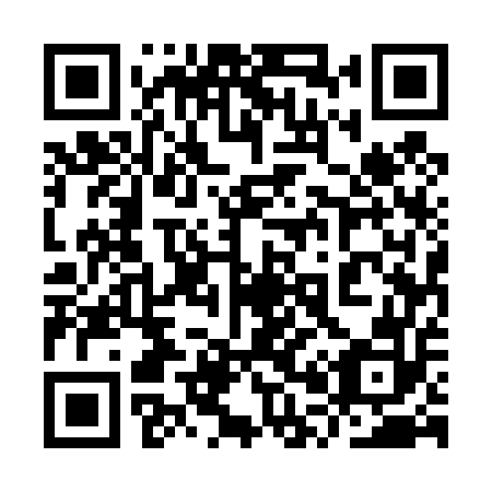 QR code for 9P5 452
