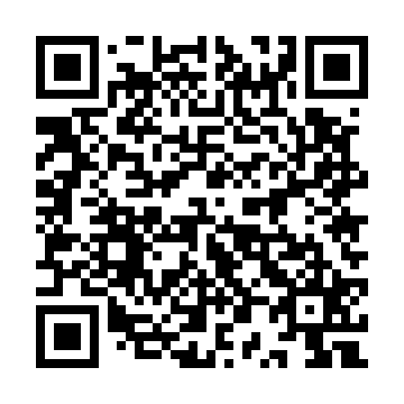 QR code for 9P5 525