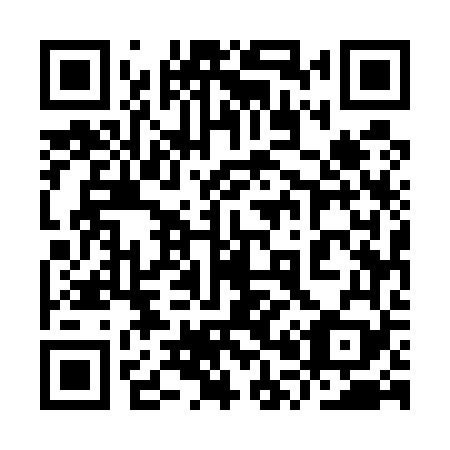 QR code for 9P5 569