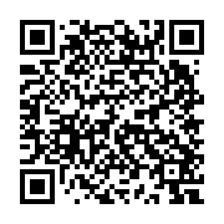 QR code for 9P5 642