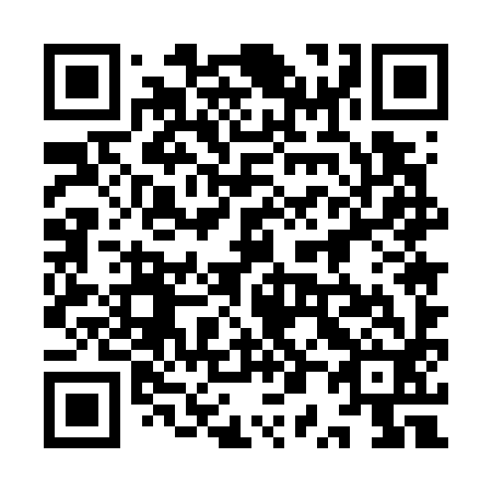 QR code for 9P5 792