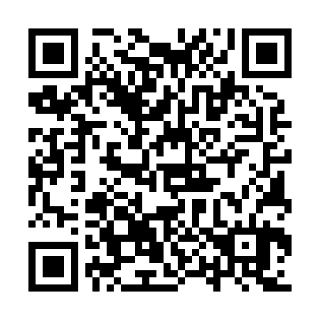 QR code for 9P5 824