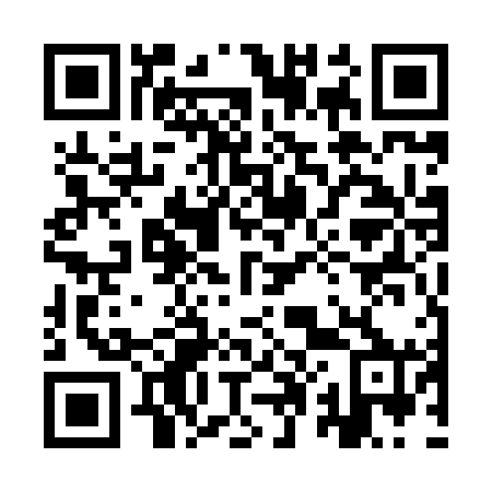 QR code for 9P5 860
