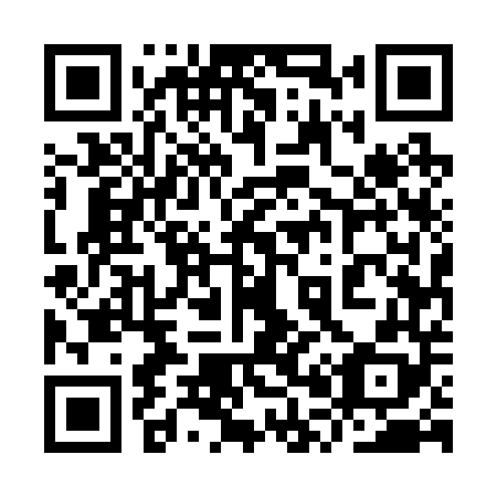 QR code for 9P5248