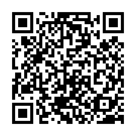 QR code for 9P5478