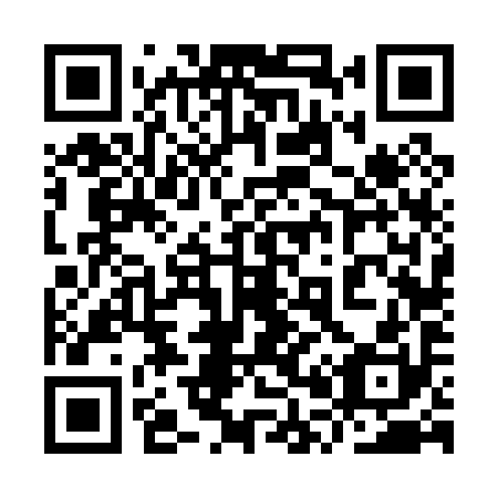 QR code for 9P6 090