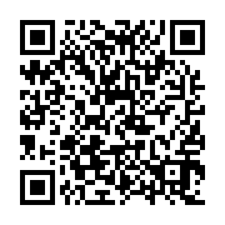 QR code for 9P6 112