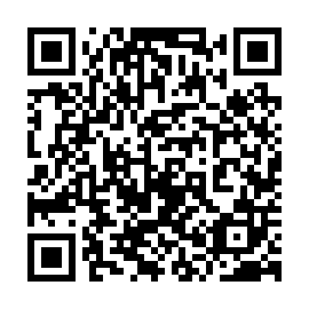 QR code for 9P6 202