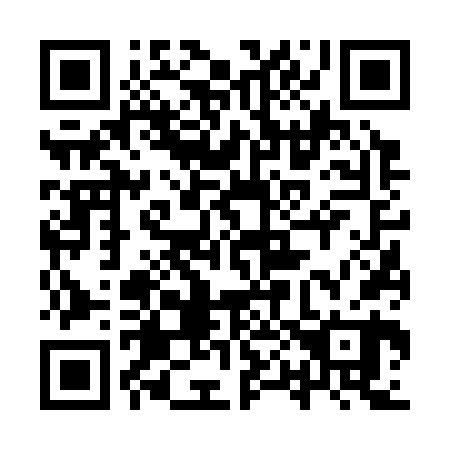 QR code for 9P6 360