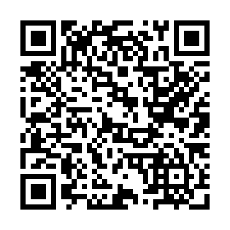 QR code for 9P6 385
