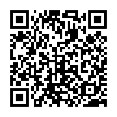 QR code for 9P6 491