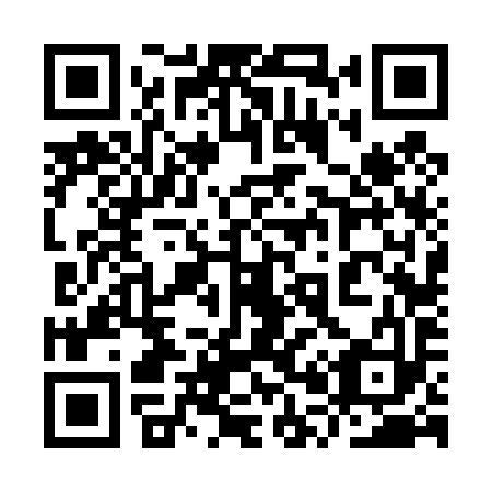 QR code for 9P6 493