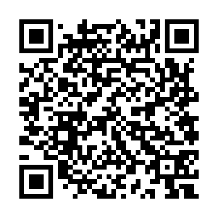 QR code for 9P6 970