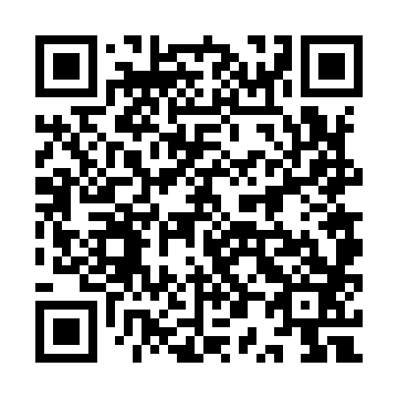 QR code for 9P6 983