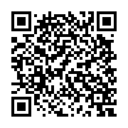 QR code for 9P7 066