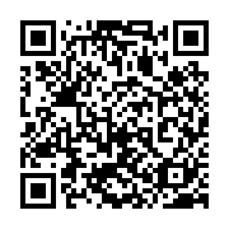 QR code for 9P7 221