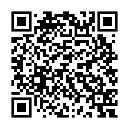 QR code for 9P7 335