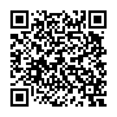 QR code for 9P7 405