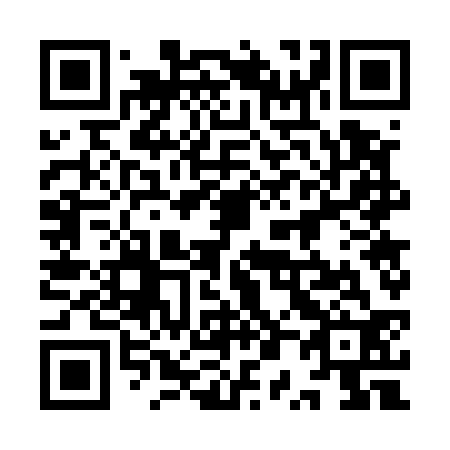 QR code for 9P7 532