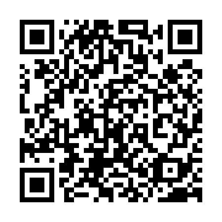 QR code for 9P7 579