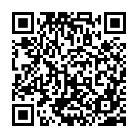 QR code for 9P7 866