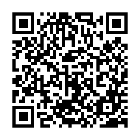 QR code for plate 9P7 446