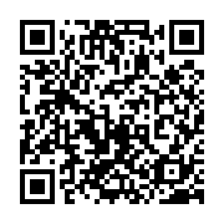 QR code for 9P7530