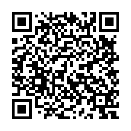 QR code for 9P7812